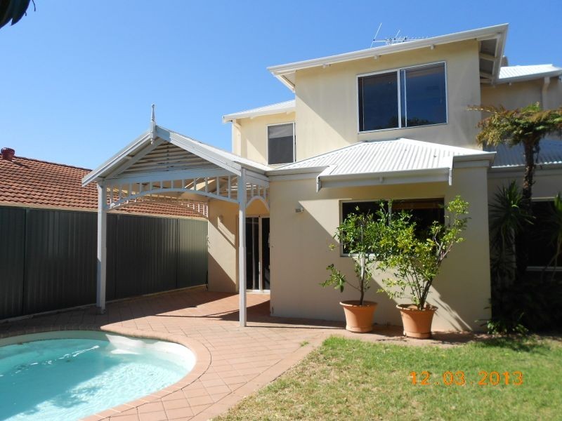 9 Gladstone Avenue, South Perth WA 6151