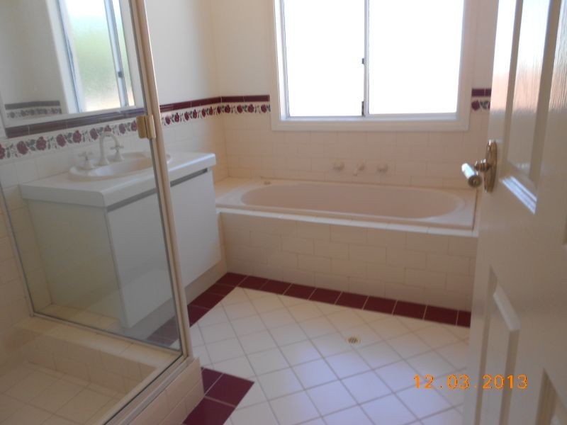 9 Gladstone Avenue, South Perth WA 6151