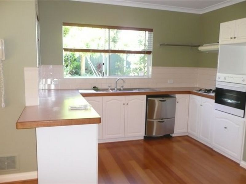 9 Gladstone Avenue, South Perth WA 6151