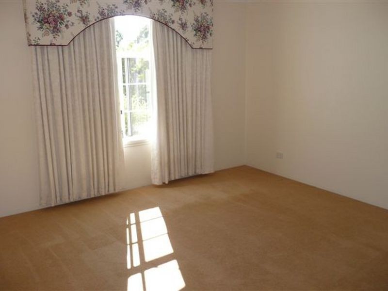 9 Gladstone Avenue, South Perth WA 6151