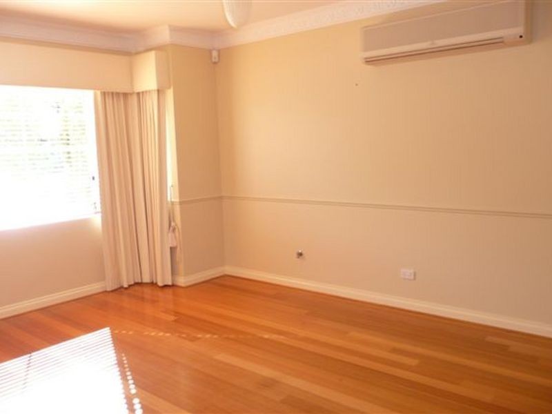 9 Gladstone Avenue, South Perth WA 6151