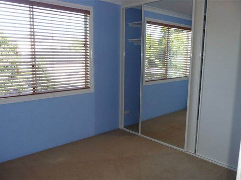 9 Gladstone Avenue, South Perth WA 6151