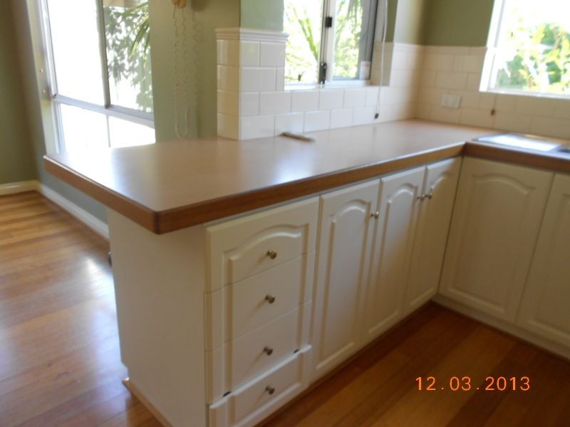 9 Gladstone Avenue, South Perth WA 6151