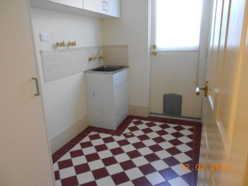 9 Gladstone Avenue, South Perth WA 6151