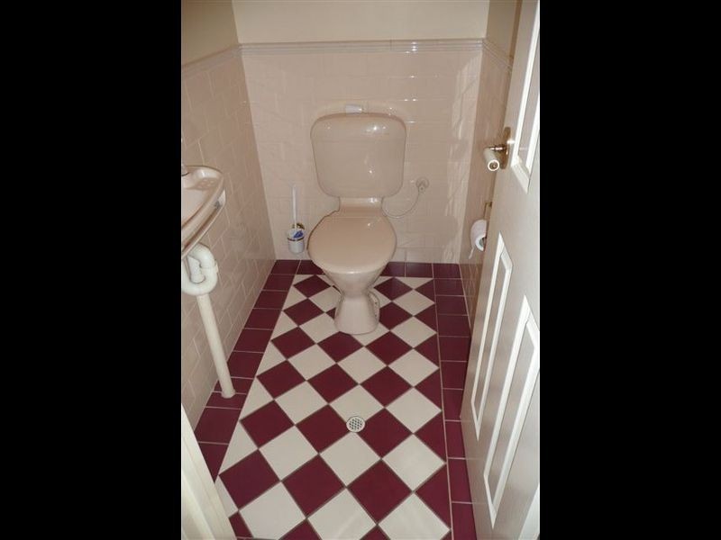 9 Gladstone Avenue, South Perth WA 6151