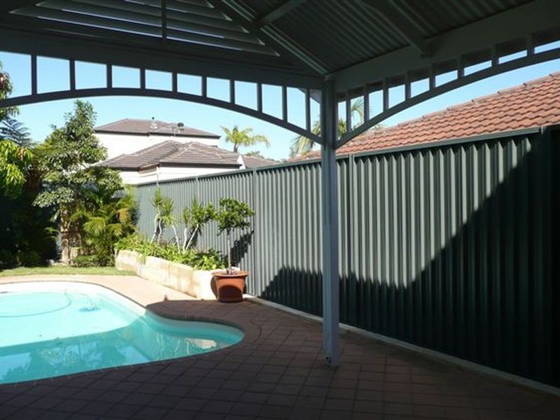 9 Gladstone Avenue, South Perth WA 6151