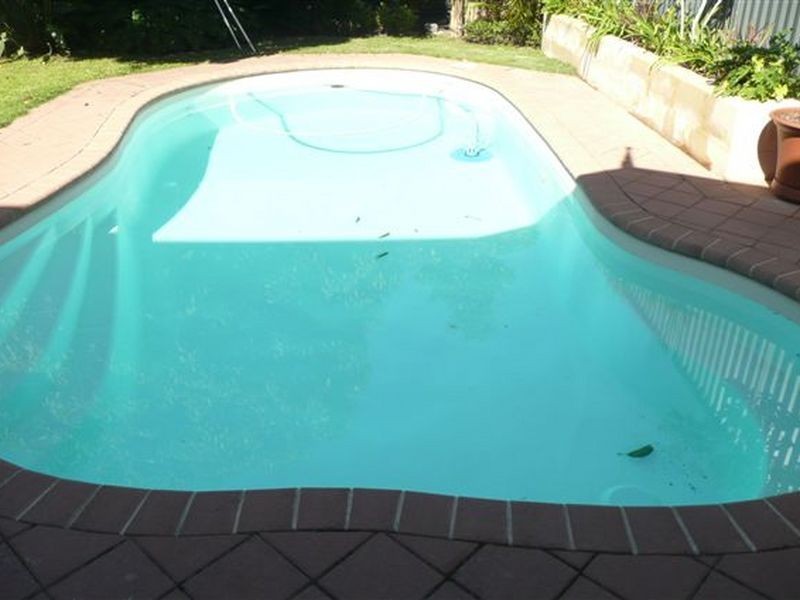 9 Gladstone Avenue, South Perth WA 6151