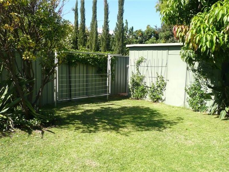 9 Gladstone Avenue, South Perth WA 6151