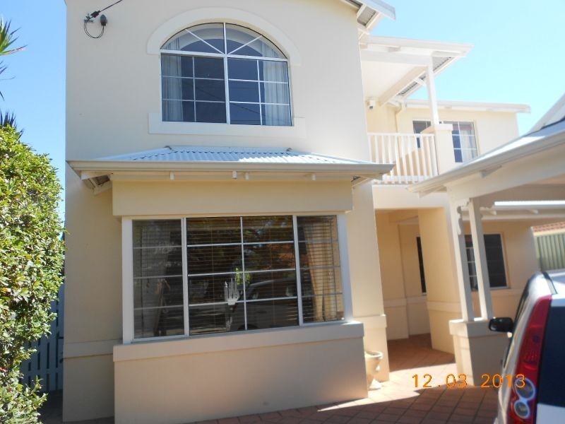 9 Gladstone Avenue, South Perth WA 6151