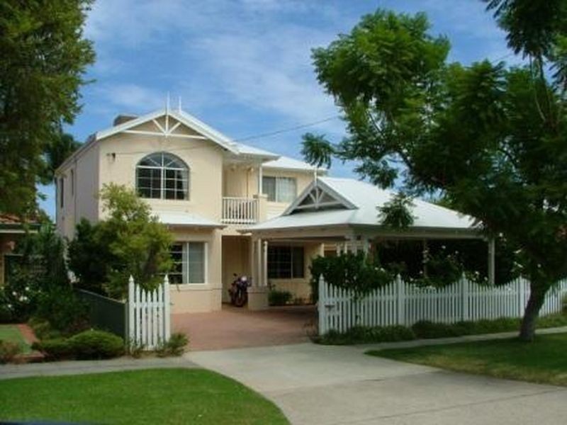 9 Gladstone Avenue, South Perth WA 6151