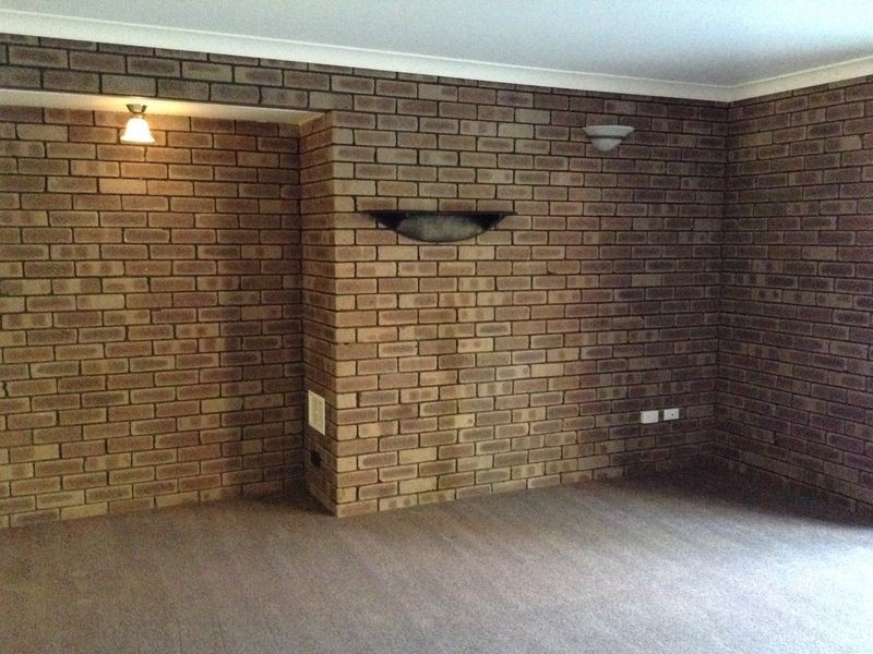 12 Stoke Rise, Kingsley WA 6026