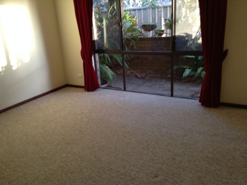 12 Stoke Rise, Kingsley WA 6026