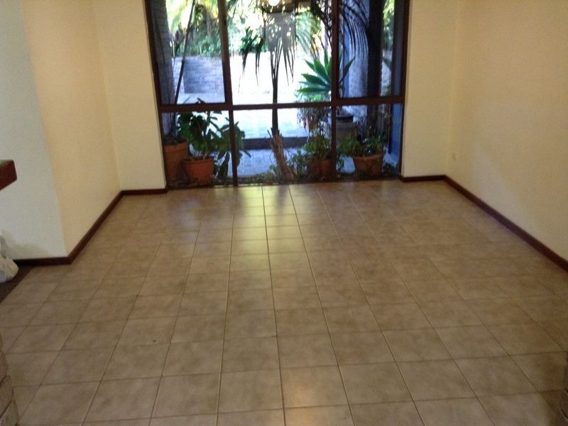 12 Stoke Rise, Kingsley WA 6026