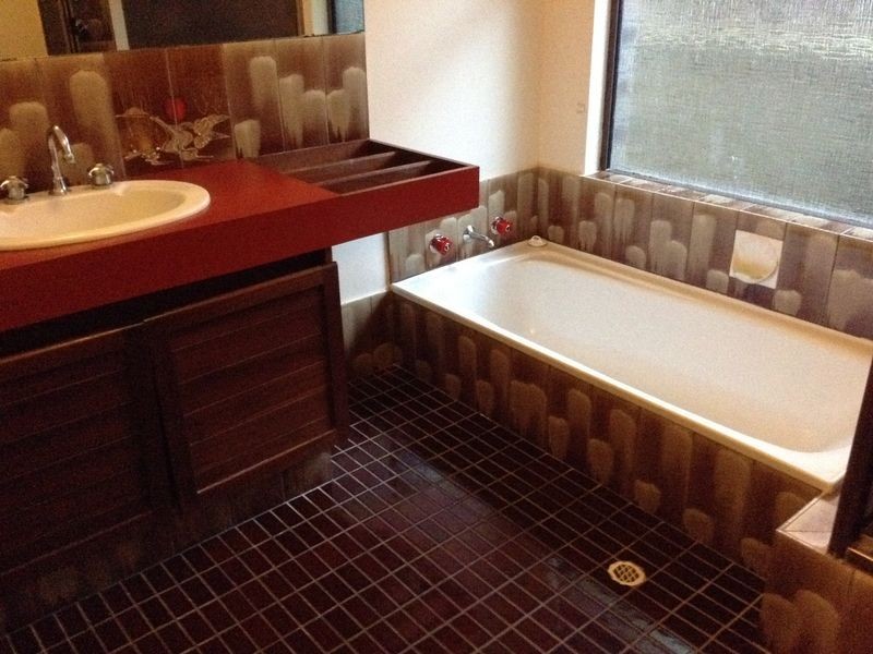 12 Stoke Rise, Kingsley WA 6026