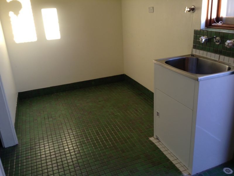 12 Stoke Rise, Kingsley WA 6026