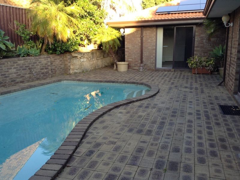 12 Stoke Rise, Kingsley WA 6026