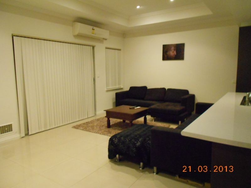 20 St Albans Road, Nollamara WA 6061