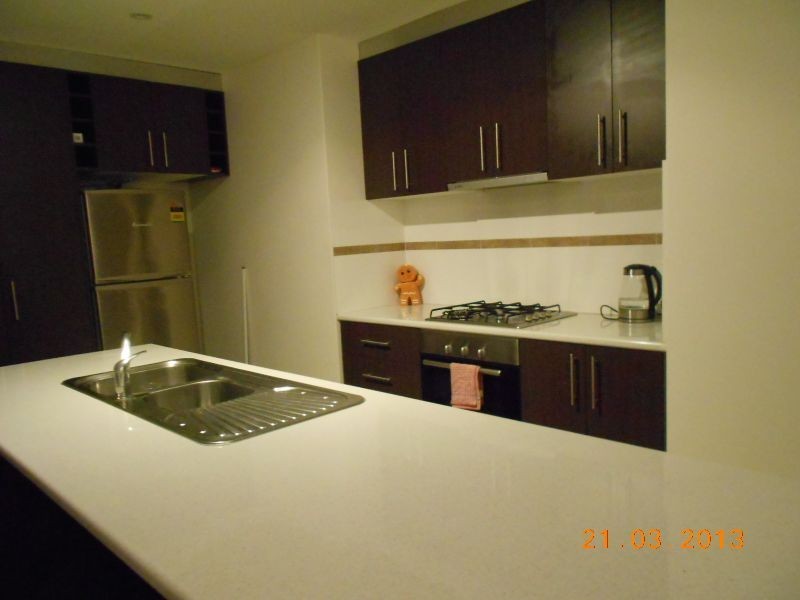 20 St Albans Road, Nollamara WA 6061