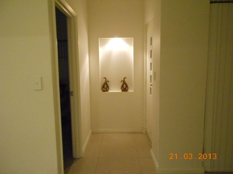 20 St Albans Road, Nollamara WA 6061