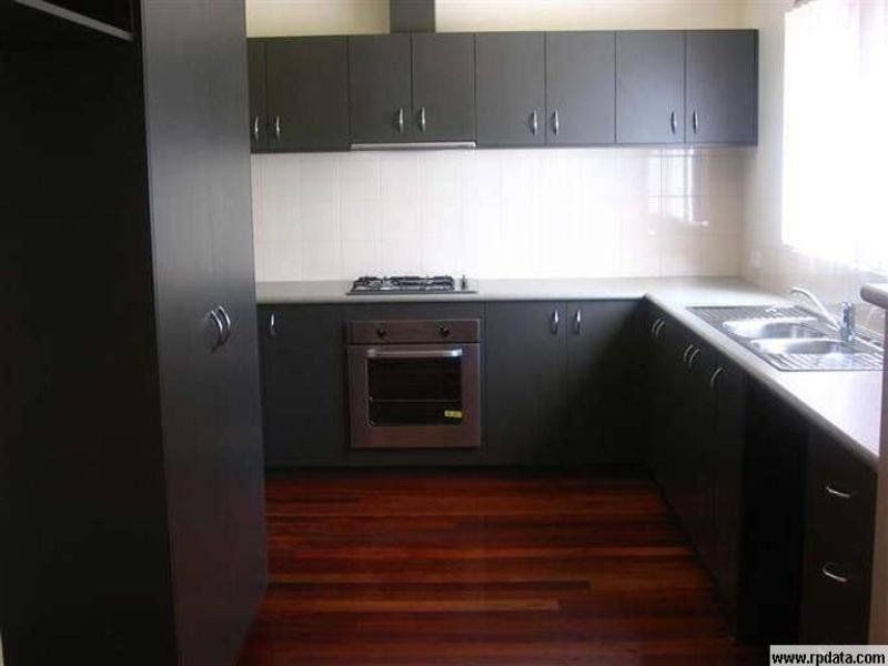 1/18 Roscorla Avenue, Yokine WA 6060