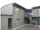 11/42 Pearl Parade, Scarborough WA 6019