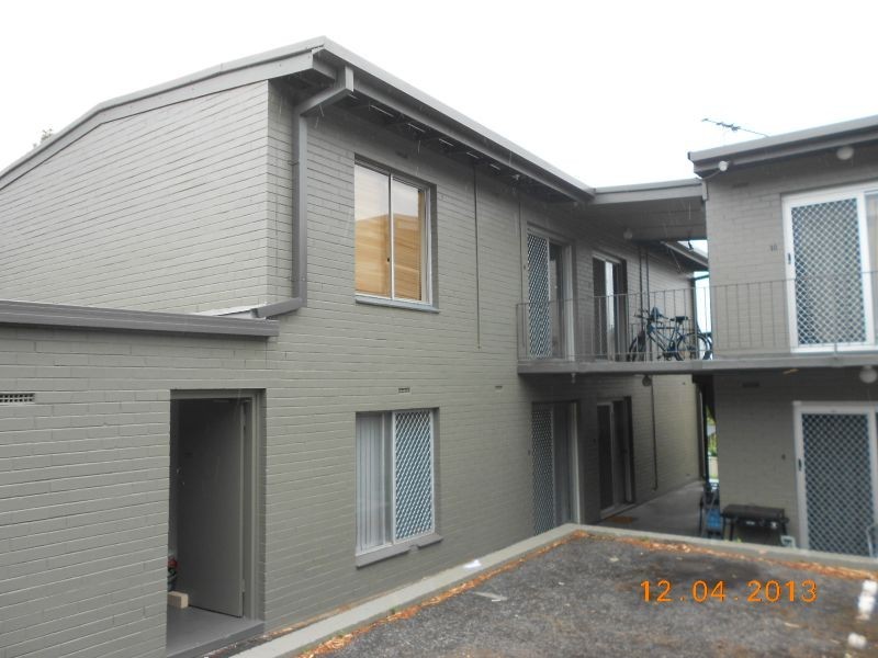 11/42 Pearl Parade, Scarborough WA 6019