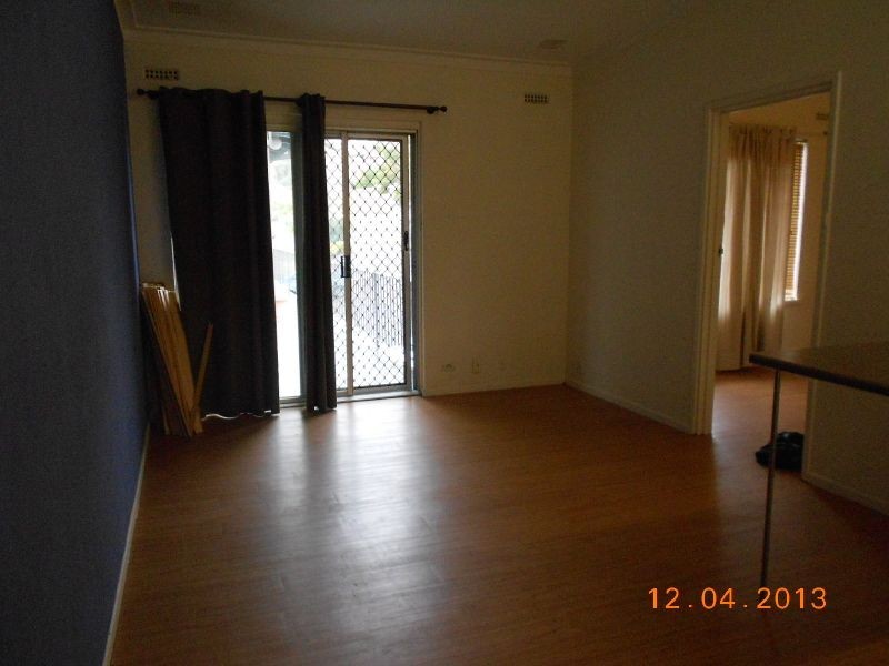 11/42 Pearl Parade, Scarborough WA 6019