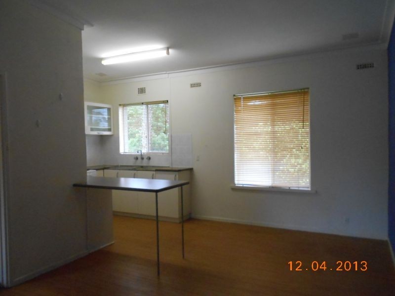11/42 Pearl Parade, Scarborough WA 6019