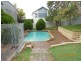11/42 Pearl Parade, Scarborough WA 6019