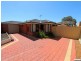64C Eastdene Circle, Nollamara WA 6061