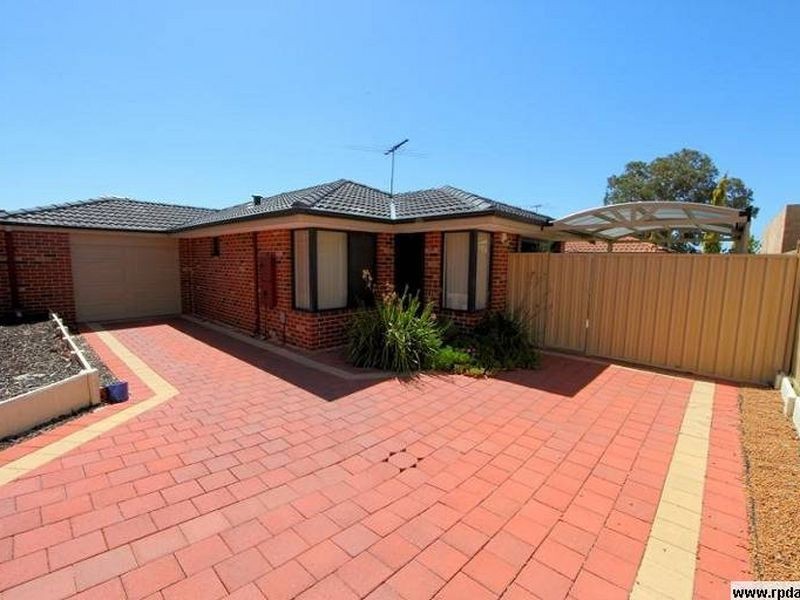 64C Eastdene Circle, Nollamara WA 6061