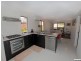 64C Eastdene Circle, Nollamara WA 6061