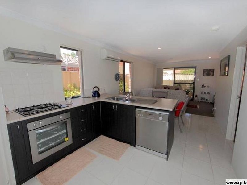 64C Eastdene Circle, Nollamara WA 6061