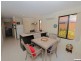 64C Eastdene Circle, Nollamara WA 6061