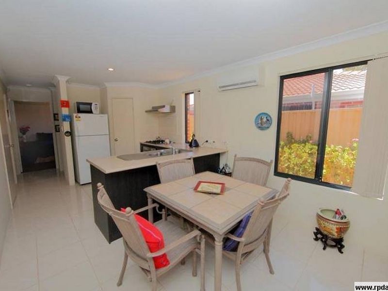 64C Eastdene Circle, Nollamara WA 6061