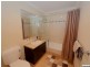 64C Eastdene Circle, Nollamara WA 6061