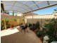 64C Eastdene Circle, Nollamara WA 6061