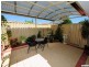 64C Eastdene Circle, Nollamara WA 6061