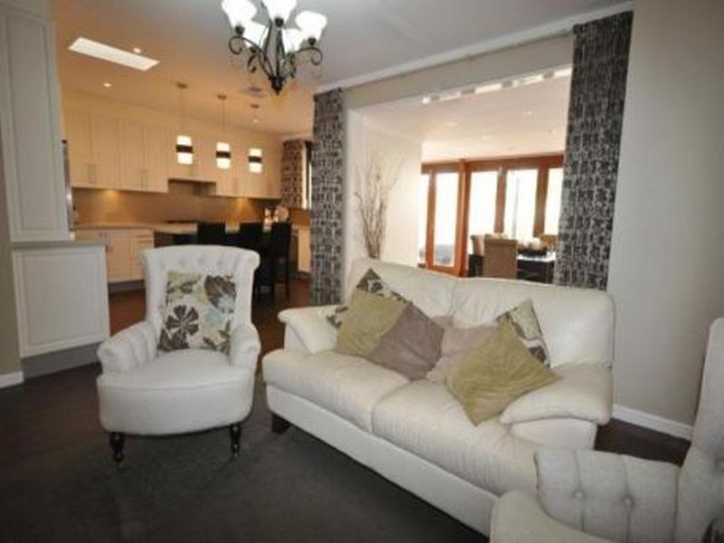 104A Royal Street, Tuart Hill WA 6060