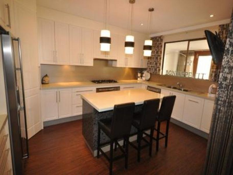 104A Royal Street, Tuart Hill WA 6060