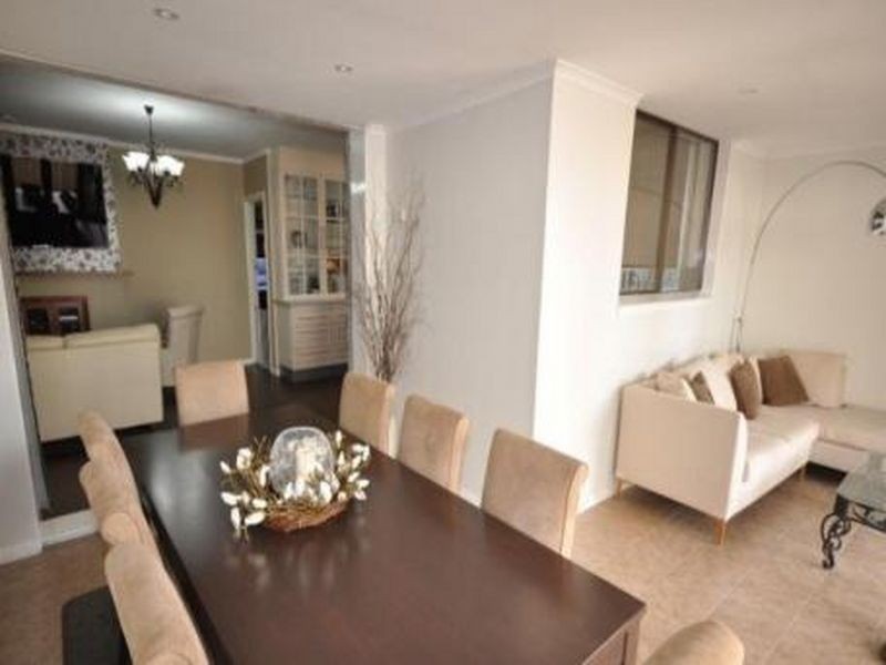 104A Royal Street, Tuart Hill WA 6060