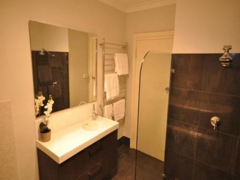 104A Royal Street, Tuart Hill WA 6060