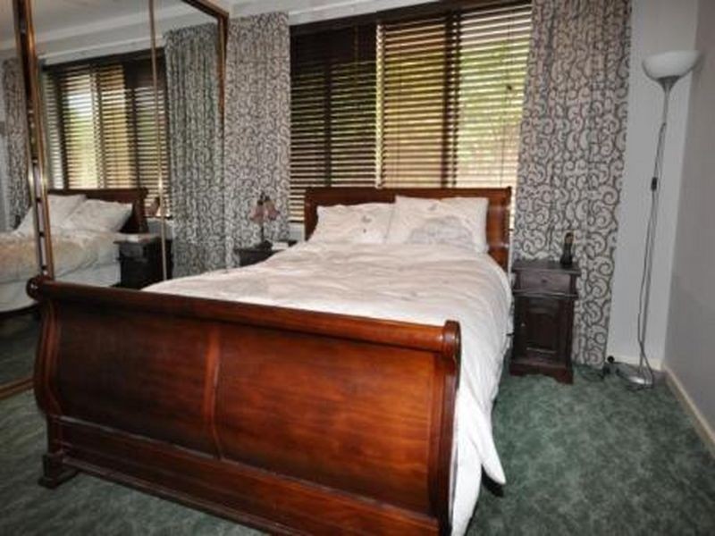 104A Royal Street, Tuart Hill WA 6060