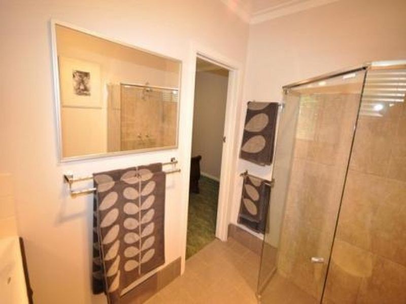 104A Royal Street, Tuart Hill WA 6060