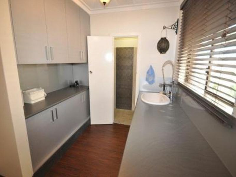 104A Royal Street, Tuart Hill WA 6060