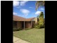95 Casserly Drive, Leeming WA 6149