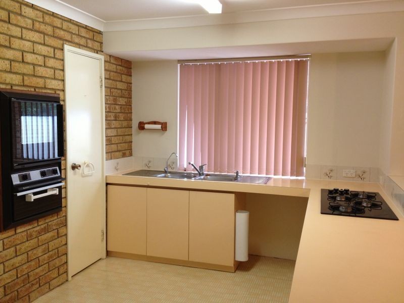 95 Casserly Drive, Leeming WA 6149