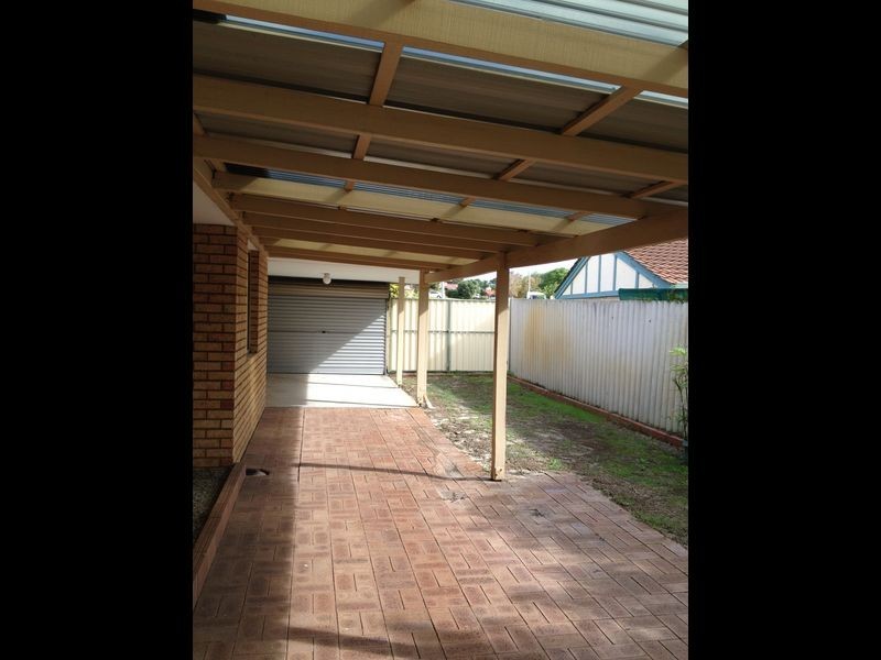 95 Casserly Drive, Leeming WA 6149