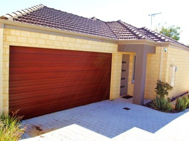 54B Barnes Street, Innaloo WA 6018