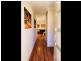 54B Barnes Street, Innaloo WA 6018